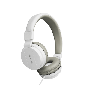JBL Tune 510BT Wireless On-Ear Head phones Blue