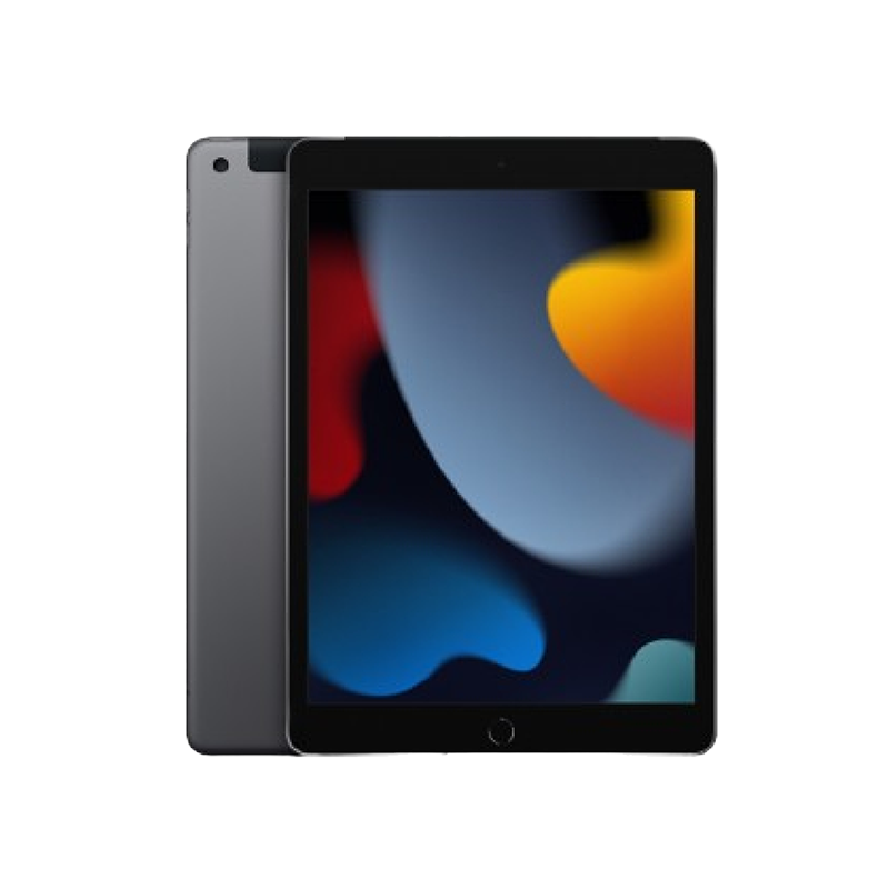 Fire HD 10 tablet, 10.1", 1080p Full HD, 32 GB, latest mode