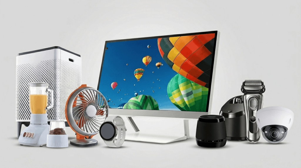 WIJAYA_MOBILE_HEADER_SECTION_IMAGE