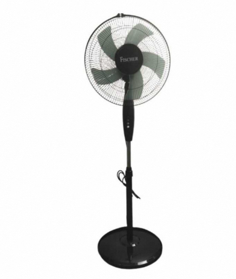 Fischer Fan FS16-14 Stand Fan