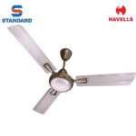 Standard Stellar Ceiling Fan