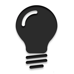 LED