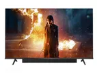 Konka 43 Inch Full HD Google Smart LED TV - KG43XR683N