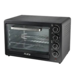 Flico Electrical Oven - 32L