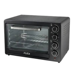 Flico Electrical Oven - 32L